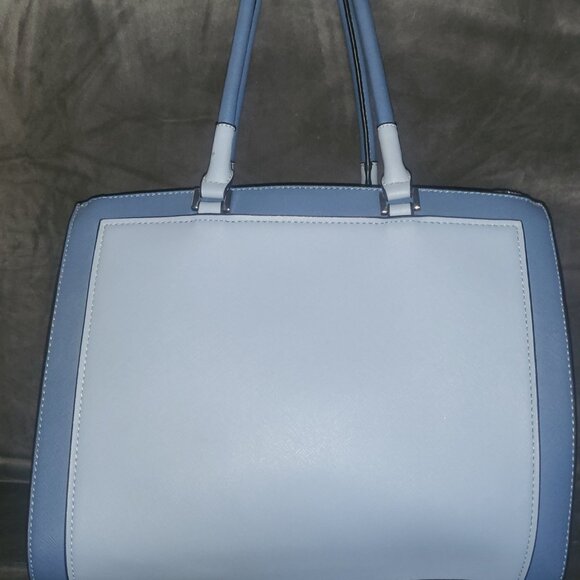 G By Guess Handbag - Picture 5 of 6